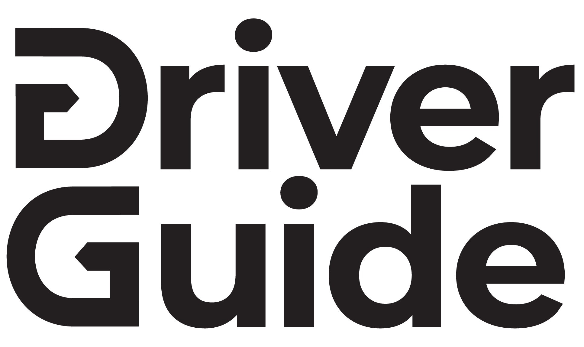Driver Guide Logo RGB_Stacked